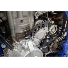 Load image into Gallery viewer, Ignition Wire Guard Sherco