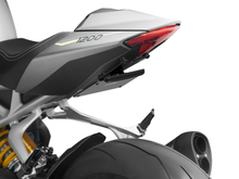 Load image into Gallery viewer, Flat Out Fender Eliminator Tri
