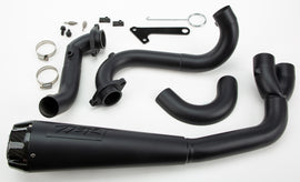 Comp S 2 1 Scout 15 24 Black W/Cf Endcap