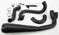 Comp S 2 1 Scout 15 24 Black W/Cf Endcap