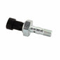 Brake Pressure Switch