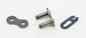 Super 520nz Clip Master Link