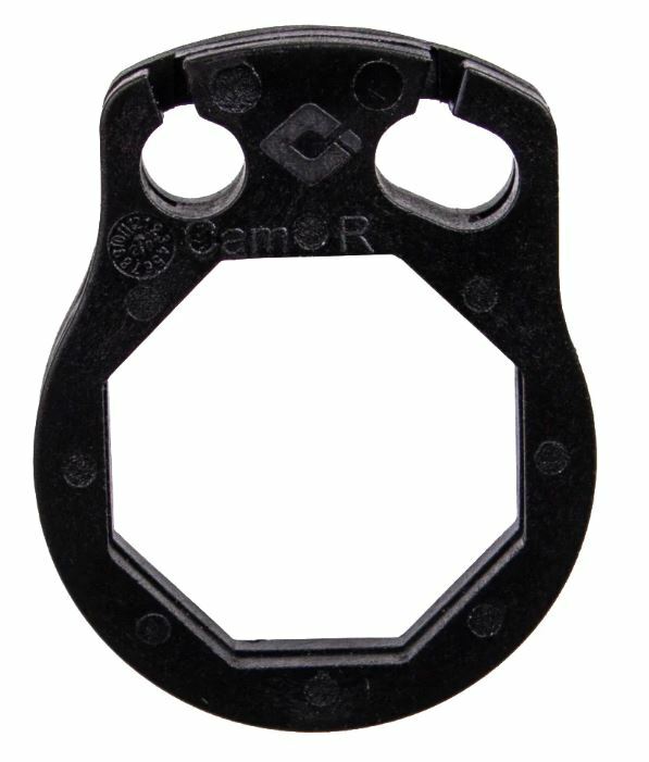 Throttle Cams Cam R