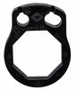 Throttle Cams Cam R