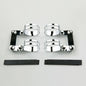 Hardware Kit