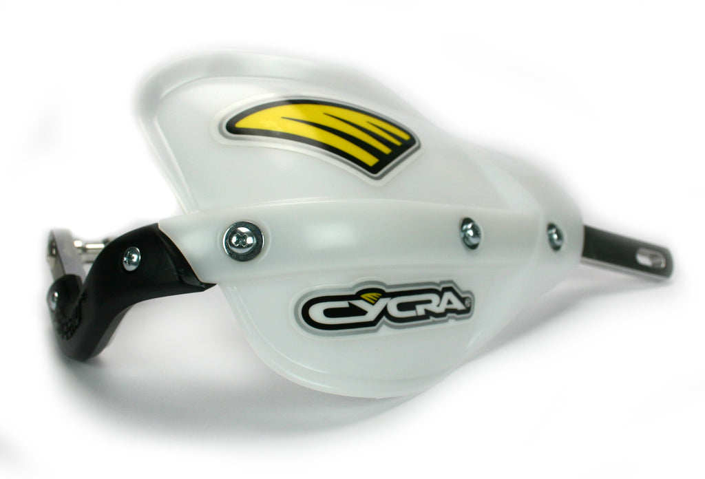 Probend Alloy Bar Pack Natural