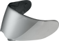 9b16-60c27bf0b326f.png