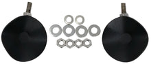 Load image into Gallery viewer, Thunder Torque Insert Fits 3" Diameter &amp; Larger Set