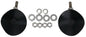 Thunder Torque Insert Fits 3