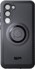 Load image into Gallery viewer, Phone Case Xtreme Spc+ Samsung S23
