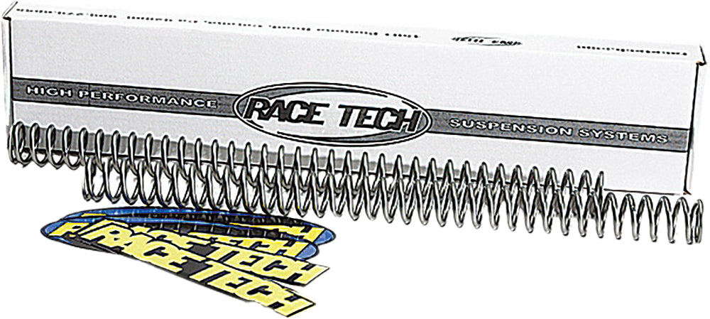 Fork Spring 0.95kg