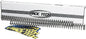Fork Spring 0.85kg