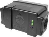 EcoXGear Replacement Seb26 Battery 63-9206