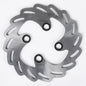 Rotor   Front
