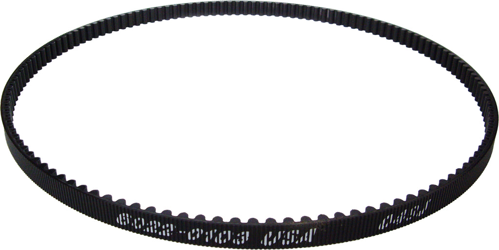 Belt Carbon Rear Drive 24mm 134t