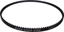 Load image into Gallery viewer, Belt Carbon Rear Drive 24mm 134t