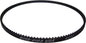 Belt Carbon Rear Drive 24mm 134t