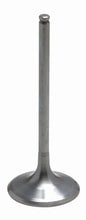 Load image into Gallery viewer, Intake Valve Tensilite Ti