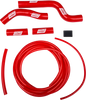 9b34-63656ccd484c2.png