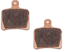 Load image into Gallery viewer, Pr/Brake Pad Pol Axys Rmk Sks And Assault