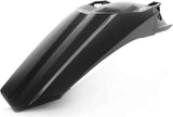 Acerbis Rear Fender Black 26306-50001