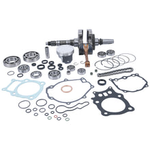 Load image into Gallery viewer, Complete Engine Rebuild Kit Hon