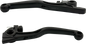 9b43-678e5bfdd0241.png