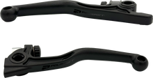 Load image into Gallery viewer, 9b43-678e5bfdd0241.png