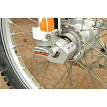 Load image into Gallery viewer, Right Side Fork Guard