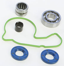 Load image into Gallery viewer, Water Pump Kit Ktm Ktm Many Models
