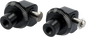 9b4c-681511e1a5886.png