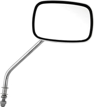 Load image into Gallery viewer, 9b52-572a8d9c48e5c.jpg