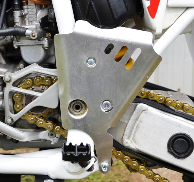 Frame Guard Hon
