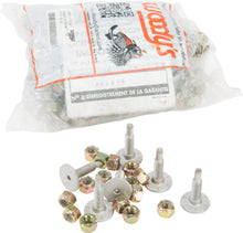 Load image into Gallery viewer, Signature Series Stainless Steel Studs 1.175" 96/Pk