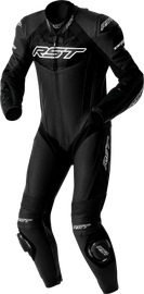 9b56-689f7ce7d8195.png