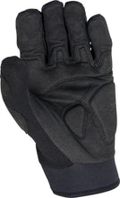 Load image into Gallery viewer, Skrub Gloves Black Sm