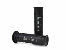 Load image into Gallery viewer, Xm2 Grips Black/Grey Pair