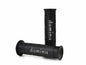 Xm2 Grips Black/Grey Pair