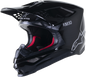 9b5d-64b173fc96f69.png