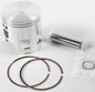 Piston Kit Pro Lite 66.50/+0.50 Yam
