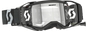 Prospect 2.0 Super Wfs Black/White Clear Works