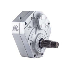 Load image into Gallery viewer, 4  Portal Dual Idler 30% Gear Reduction Polaris