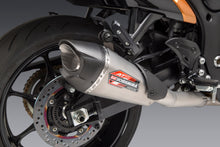 Load image into Gallery viewer, Exhaust At2 Race Fs Ss/Ss/Cf Works