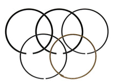 Load image into Gallery viewer, Piston Rings 81.96mm Ac/Suz For Namura Pistons Only