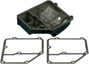 Gasket Trans Top Cover Dyna 10/Pk 34917 90