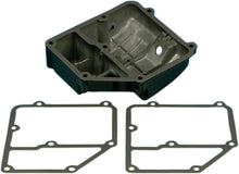 Load image into Gallery viewer, Gasket Trans Top Cover Dyna 10/Pk 34917 90