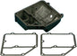 Gasket Trans Top Cover Dyna 10/Pk 34917 90