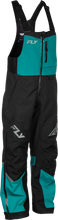 Load image into Gallery viewer, 9b75-65c6663caf478.png