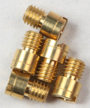 Load image into Gallery viewer, Cv Carb Recalibration Tuner Kit Jets #1.50 5/Pk