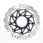 Sk2 Directional Rotor Right